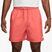 FN3307-814 Nike short
