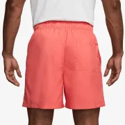 FN3307-814 Nike short