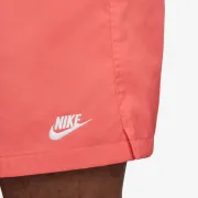 FN3307-814 Nike short