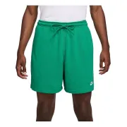 FN3520-324 Nike short