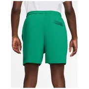FN3520-324 Nike short