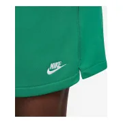 FN3520-324 Nike short