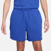 FN3520-480 Nike short