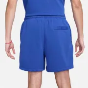 FN3520-480 Nike short