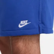 FN3520-480 Nike short