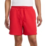 FN3520-657 Nike short