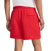 FN3520-657 Nike short