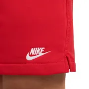 FN3520-657 Nike short