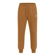 FN3787-270 Nike alsó