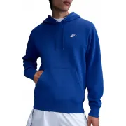 FN3859-480 Nike pulóver