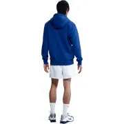 FN3859-480 Nike pulóver
