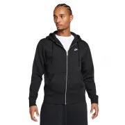 FN3861-010 Nike pulóver