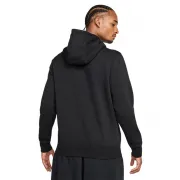 FN3861-010 Nike pulóver