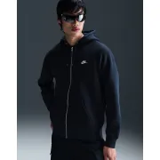 FN3861-451 Nike pulóver