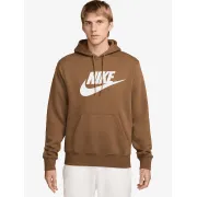FN3868-270 Nike pulóver