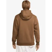 FN3868-270 Nike pulóver