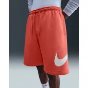 FN3906-814 Nike short