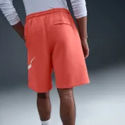 FN3906-814 Nike short