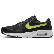 FN4293-010 Nike Air Max Sc 3 TRK