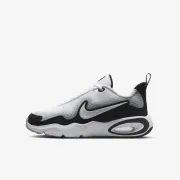 FN4446-103 Nike Air Max Nova BG