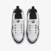 FN4446-103 Nike Air Max Nova BG