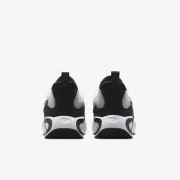 FN4446-103 Nike Air Max Nova BG