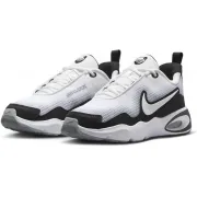FN4446-103 Nike Air Max Nova BG