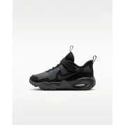 FN4459-002 Nike Air Max Nova