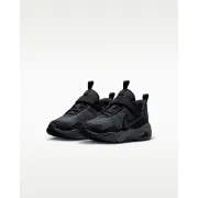 FN4459-002 Nike Air Max Nova