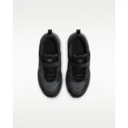 FN4459-002 Nike Air Max Nova