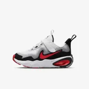 FN4459-102 Nike Air Max Nova