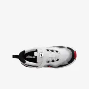 FN4459-102 Nike Air Max Nova