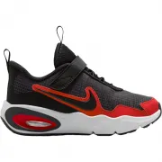 FN4461-007 Nike Air Max Nova PS
