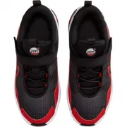 FN4461-007 Nike Air Max Nova PS