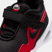 FN4461-007 Nike Air Max Nova PS
