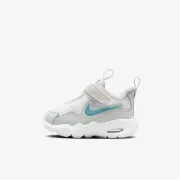 FN4461-105 Nike Air Max Nova