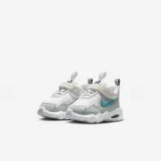 FN4461-105 Nike Air Max Nova