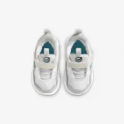 FN4461-105 Nike Air Max Nova