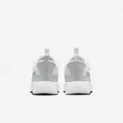 FN4461-105 Nike Air Max Nova