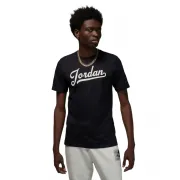 FN5958-010 Nike Jordan póló