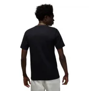 FN5958-010 Nike Jordan póló