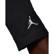 FN5958-010 Nike Jordan póló