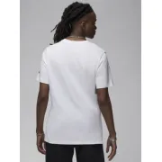 FN5958-100 Nike Jordan póló