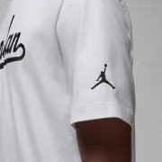 FN5958-100 Nike Jordan póló