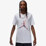 FN5980-100 Nike Jordan póló
