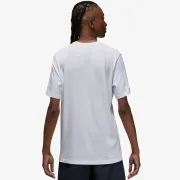 FN5980-100 Nike Jordan póló