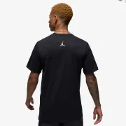 FN6000-010 Nike  Jordan póló.