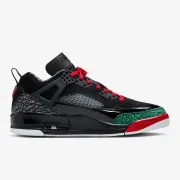 FQ1759-060 Nike Jordan Spizike Low