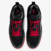 FQ1759-060 Nike Jordan Spizike Low