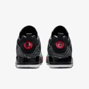 FQ1759-060 Nike Jordan Spizike Low